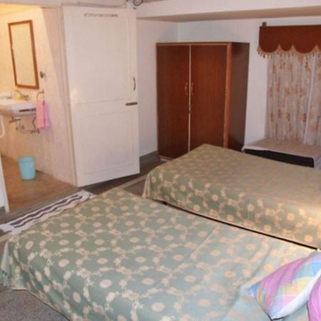Nora Villa Jodhpur  Esterno foto