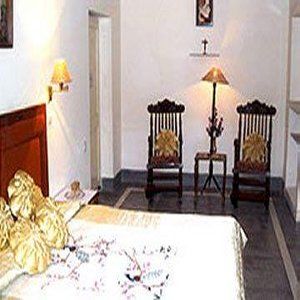 Nora Villa Jodhpur  Esterno foto